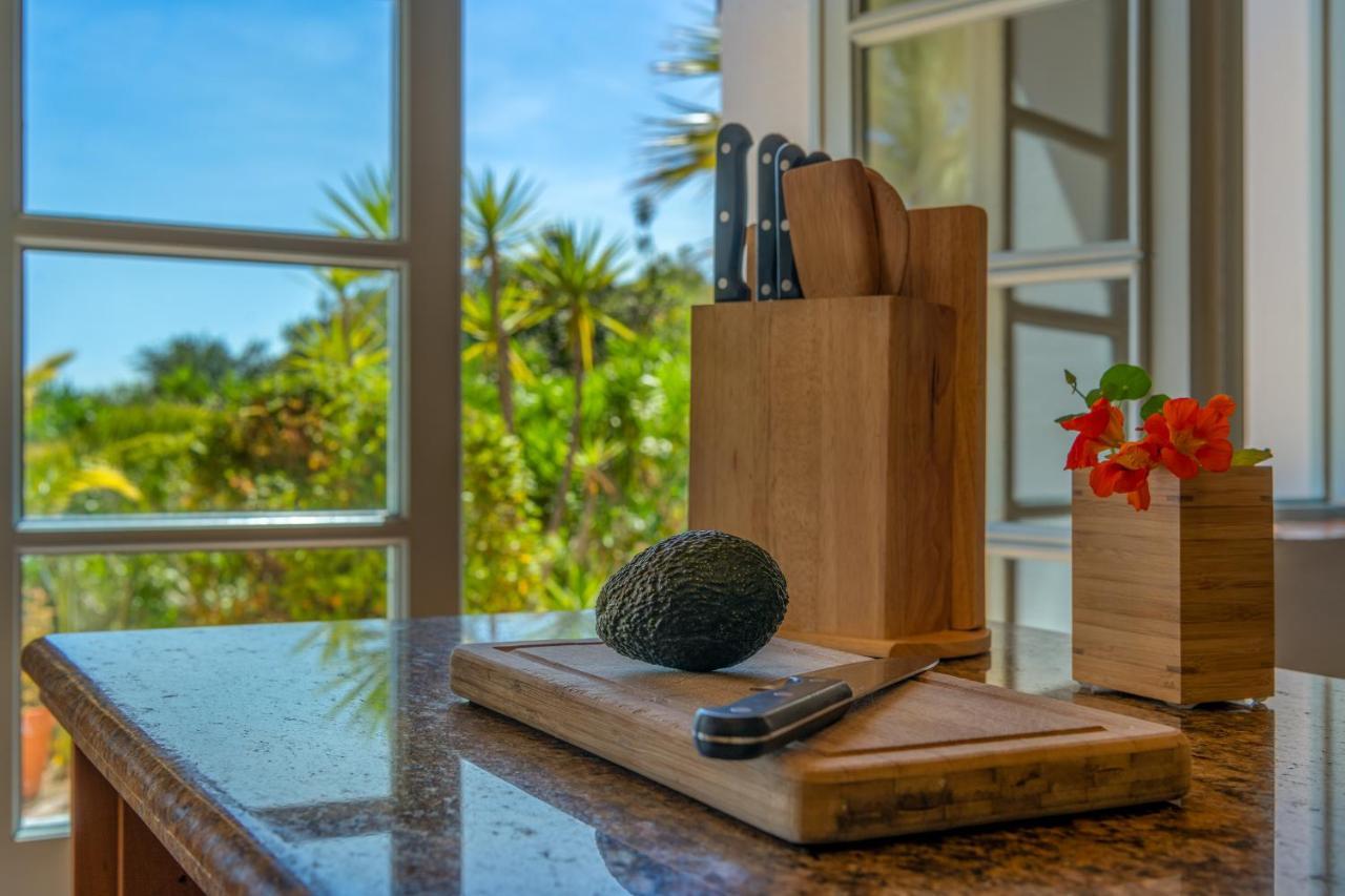 Morro Dos Anjos - Authentic Farmhouse With A View Just 3Km From Olhao Luaran gambar